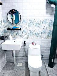 Blk 183C Rivervale Crescent (Sengkang), HDB 4 Rooms #565287171
